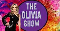 Image result for Pink Tribute to Olivia Newton-John