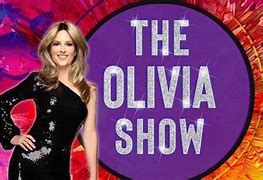 Image result for Where Is Olivia Newton John's Ranch