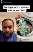 Image result for New Washer Machine