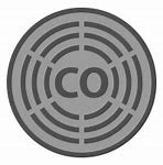 Image result for Carbon Monoxide Detector Clip Art