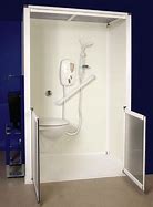 Image result for Toilet Shower