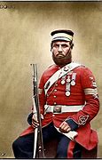 Image result for Ohio Civil War Soldiers