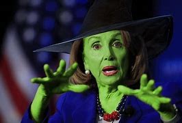 Image result for Nancy Pelosi Ripping the Paper