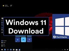 Image result for Windows 11 Download Gratis