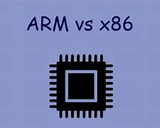 Image result for Gphone X86 Arm
