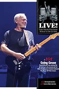 Image result for David Gilmour Classic