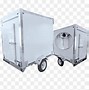 Image result for Sizes of Chest Freezers