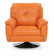 Image result for Leather Chair Cushions