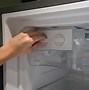 Image result for GE Profile Refrigerator with Nugget Ice Maker
