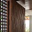 Image result for Contemporary Exterior Doors