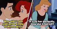 Image result for Jokes About Disney