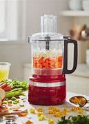 Image result for Compact Food Processor