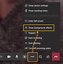 Image result for Enable Microsoft Teams Video Settings