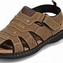 Image result for Adidas Sandals for Men Latest
