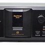 Image result for Multi-Disc CD Players for Home