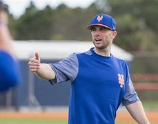Image result for David Wright Between Realities