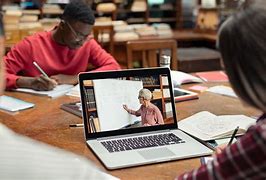 Image result for Online Learning College