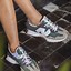 Image result for Celebrities Wearing New Balance 990