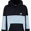 Image result for Adidas Linear Logo Hoodie