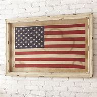 Image result for American Flag Wall Art