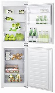 Image result for Hotpoint RF64 Freezer