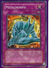 Image result for Yu Gi OH Card Sleeves