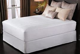 Image result for Bed and Mattress Furniture Gallery