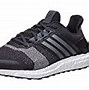 Image result for Adidas Stability Running Shoes Men