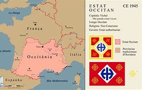 Image result for Borders of Vichy France