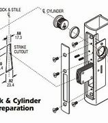 Image result for Small Lock Box Safe