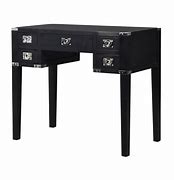 Image result for Small Writing Desk