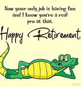 Image result for Funny Retirement Verses for Women