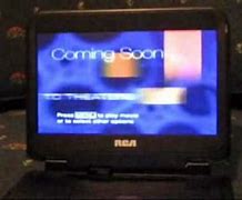 Image result for DVD Player Wont Turn On