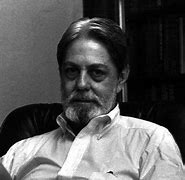 Image result for Shelby Foote Author