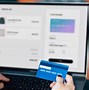 Image result for Business Account Credit Cards