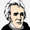 Image result for Thomas Jefferson Clip Art