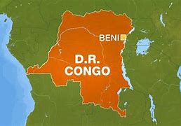 Image result for Republic of the Congo Civil War
