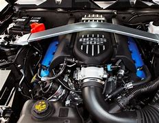 Image result for 5.0 Coyote Engine