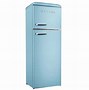 Image result for 17 Cu FT Top Freezer Refrigerators