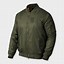 Image result for Null Bomb Jacket