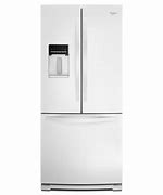 Image result for 30 Inch Wide Refrigerator with Water and Ice