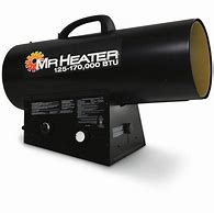 Image result for Propane Heater Cooker