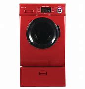 Image result for Whirlpool Cabrio Washer Dryer