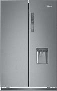 Image result for Haier 226L Vertical Freezer