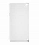Image result for Hamilton Beach 11 Cu FT Upright Freezer with Drawer Organization