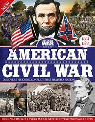 Image result for Civil War Books for Kids