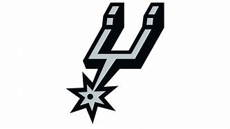 Image result for Spurs Emblem