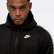 Image result for Nike Repeat Hoodie