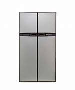 Image result for Norcold RV Refrigerator