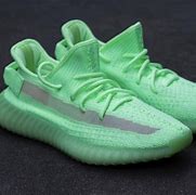 Image result for Yeezy Hoodie